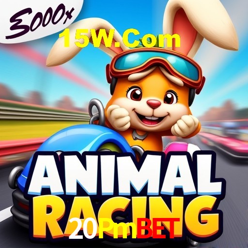 A Revolução dos Aplicativos de Jogos no 20Pmbet