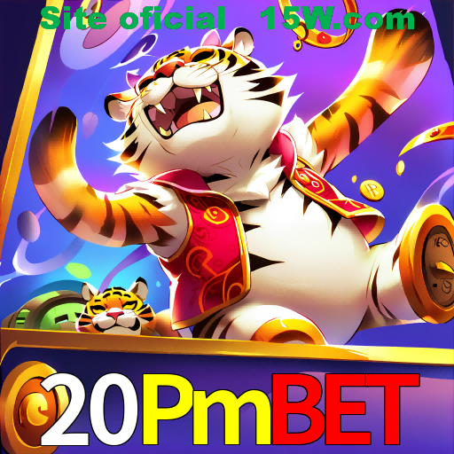20Pmbet
